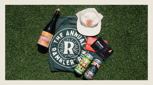 Summer Favourites & New Adventures at Palatine Hills