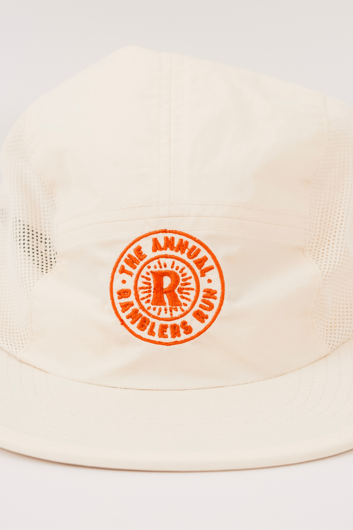 2026 Annual Ramblers Run Cap - Palatine Hills Estate Winery