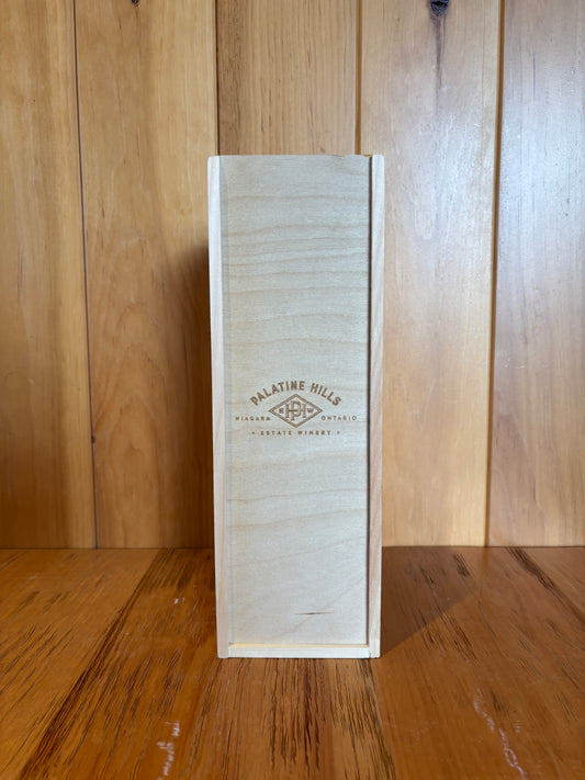 PHEW Collector’s Crate