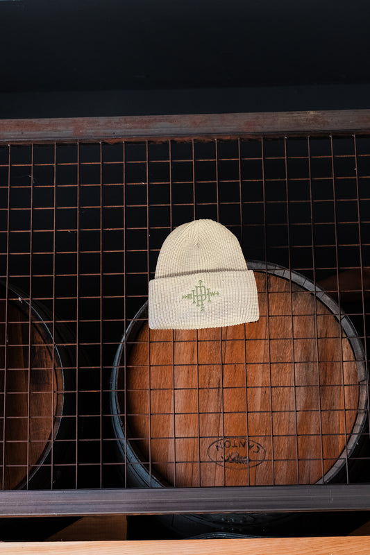 Palatine Hills Estate Winery Toque